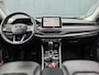 Jeep Compass 4xe 240 Plug-in Hybrid Electric S | Apple-Android | Trekhaak| Dealeronderhouden