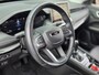 Jeep Compass 4xe 240 Plug-in Hybrid Electric S | Apple-Android | Trekhaak| Dealeronderhouden