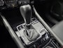 Jeep Compass 4xe 240 Plug-in Hybrid Electric S | Apple-Android | Trekhaak| Dealeronderhouden