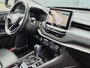 Jeep Compass 4xe 240 Plug-in Hybrid Electric S | Apple-Android | Trekhaak| Dealeronderhouden