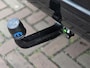 Jeep Compass 4xe 240 Plug-in Hybrid Electric S | Apple-Android | Trekhaak| Dealeronderhouden