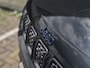 Jeep Compass 4xe 240 Plug-in Hybrid Electric S | Apple-Android | Trekhaak| Dealeronderhouden