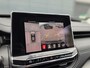 Jeep Compass 4xe 240 Plug-in Hybrid Electric S | Apple-Android | Trekhaak| Dealeronderhouden