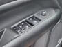 Jeep Compass 4xe 240 Plug-in Hybrid Electric S | Apple-Android | Trekhaak| Dealeronderhouden