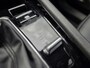 Jeep Compass 4xe 240 Plug-in Hybrid Electric S | Apple-Android | Trekhaak| Dealeronderhouden