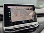 Jeep Compass 4xe 240 Plug-in Hybrid Electric S | Apple-Android | Trekhaak| Dealeronderhouden