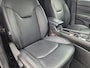 Jeep Compass 4xe 240 Plug-in Hybrid Electric S | Apple-Android | Trekhaak| Dealeronderhouden