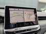 Jeep Compass 4xe 240 Plug-in Hybrid Electric S | Apple-Android | Trekhaak| Dealeronderhouden
