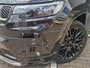 Jeep Compass 4xe 240 Plug-in Hybrid Electric S | Apple-Android | Trekhaak| Dealeronderhouden