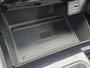 Jeep Compass 4xe 240 Plug-in Hybrid Electric S | Apple-Android | Trekhaak| Dealeronderhouden