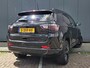 Jeep Compass 4xe 240 Plug-in Hybrid Electric S | Apple-Android | Trekhaak| Dealeronderhouden