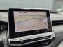 Jeep Compass 4xe 240 Plug-in Hybrid Electric S | Apple-Android | Trekhaak| Dealeronderhouden