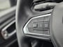 Jeep Compass 4xe 240 Plug-in Hybrid Electric S | Apple-Android | Trekhaak| Dealeronderhouden