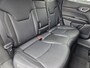 Jeep Compass 4xe 240 Plug-in Hybrid Electric S | Apple-Android | Trekhaak| Dealeronderhouden