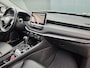 Jeep Compass 4xe 240 Plug-in Hybrid Electric S | Apple-Android | Trekhaak| Dealeronderhouden