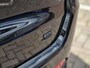 Jeep Compass 4xe 240 Plug-in Hybrid Electric S | Apple-Android | Trekhaak| Dealeronderhouden