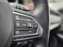 Jeep Compass 4xe 240 Plug-in Hybrid Electric S | Apple-Android | Trekhaak| Dealeronderhouden