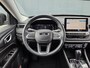 Jeep Compass 4xe 240 Plug-in Hybrid Electric S | Apple-Android | Trekhaak| Dealeronderhouden