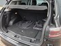 Jeep Compass 4xe 240 Plug-in Hybrid Electric S | Apple-Android | Trekhaak| Dealeronderhouden