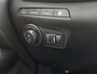 Jeep Compass 4xe 240 Plug-in Hybrid Electric S | Apple-Android | Trekhaak| Dealeronderhouden