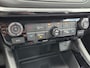 Jeep Compass 4xe 240 Plug-in Hybrid Electric S | Apple-Android | Trekhaak| Dealeronderhouden