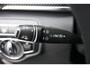 Mercedes-Benz V-klasse 300d 4-MATIC AMG DC Avantgarde Panorama dak, Distronic, 360 Camera, Standkachel, Burmester