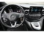Mercedes-Benz V-klasse 300d 4-MATIC AMG DC Avantgarde Panorama dak, Distronic, 360 Camera, Standkachel, Burmester