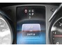 Mercedes-Benz V-klasse 300d 4-MATIC AMG DC Avantgarde Panorama dak, Distronic, 360 Camera, Standkachel, Burmester
