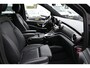 Mercedes-Benz V-klasse 300d 4-MATIC AMG DC Avantgarde Panorama dak, Distronic, 360 Camera, Standkachel, Burmester