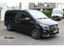 Mercedes-Benz V-klasse 300d 4-MATIC AMG DC Avantgarde Panorama dak, Distronic, 360 Camera, Standkachel, Burmester