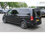 Mercedes-Benz V-klasse 300d 4-MATIC AMG DC Avantgarde Panorama dak, Distronic, 360 Camera, Standkachel, Burmester