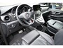 Mercedes-Benz V-klasse 300d 4-MATIC AMG DC Avantgarde Panorama dak, Distronic, 360 Camera, Standkachel, Burmester