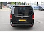 Mercedes-Benz V-klasse 300d 4-MATIC AMG DC Avantgarde Panorama dak, Distronic, 360 Camera, Standkachel, Burmester