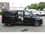 Mercedes-Benz V-klasse 300d 4-MATIC AMG DC Avantgarde Panorama dak, Distronic, 360 Camera, Standkachel, Burmester