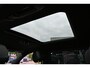 Mercedes-Benz V-klasse 300d 4-MATIC AMG DC Avantgarde Panorama dak, Distronic, 360 Camera, Standkachel, Burmester