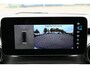 Mercedes-Benz V-klasse 300d 4-MATIC AMG DC Avantgarde Panorama dak, Distronic, 360 Camera, Standkachel, Burmester