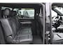 Mercedes-Benz V-klasse 300d 4-MATIC AMG DC Avantgarde Panorama dak, Distronic, 360 Camera, Standkachel, Burmester