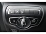 Mercedes-Benz V-klasse 300d 4-MATIC AMG DC Avantgarde Panorama dak, Distronic, 360 Camera, Standkachel, Burmester
