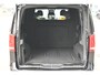 Mercedes-Benz V-klasse 300d 4-MATIC AMG DC Avantgarde Panorama dak, Distronic, 360 Camera, Standkachel, Burmester