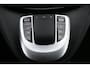 Mercedes-Benz V-klasse 300d 4-MATIC AMG DC Avantgarde Panorama dak, Distronic, 360 Camera, Standkachel, Burmester