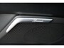 Mercedes-Benz V-klasse 300d 4-MATIC AMG DC Avantgarde Panorama dak, Distronic, 360 Camera, Standkachel, Burmester