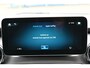 Mercedes-Benz V-klasse 300d 4-MATIC AMG DC Avantgarde Panorama dak, Distronic, 360 Camera, Standkachel, Burmester