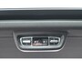Mercedes-Benz V-klasse 300d 4-MATIC AMG DC Avantgarde Panorama dak, Distronic, 360 Camera, Standkachel, Burmester