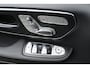 Mercedes-Benz V-klasse 300d 4-MATIC AMG DC Avantgarde Panorama dak, Distronic, 360 Camera, Standkachel, Burmester