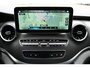 Mercedes-Benz V-klasse 300d 4-MATIC AMG DC Avantgarde Panorama dak, Distronic, 360 Camera, Standkachel, Burmester