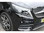 Mercedes-Benz V-klasse 300d 4-MATIC AMG DC Avantgarde Panorama dak, Distronic, 360 Camera, Standkachel, Burmester