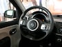 Renault Twingo 1.0 SCe Limited - Bluetooth - Elektr ramen - Airco