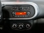 Renault Twingo 1.0 SCe Limited - Bluetooth - Elektr ramen - Airco