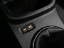 Renault Twingo 1.0 SCe Limited - Bluetooth - Elektr ramen - Airco