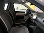 Renault Twingo 1.0 SCe Limited - Bluetooth - Elektr ramen - Airco